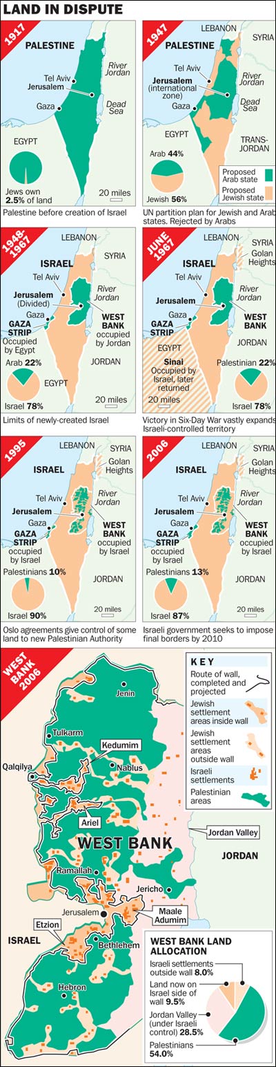 palestine_olmert_plan_maps.jpg